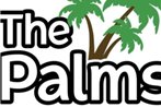 The Palms At Coco Beach