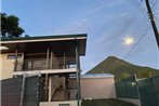 Apartamento G&G Arenal Volcano La Fortuna de San Carlos