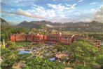 Marriott Vacation Club at Los Suen~os