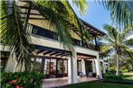 Dream House in prestigious Hacienda Pinilla