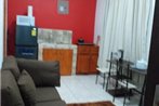 apartamento 3