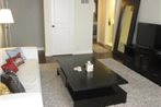 Crescent Drive Apartment BH