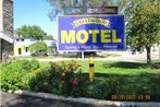 Crestwood Motel