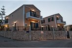 Crete Residence Villas