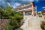 Crikvenica Apartment 19