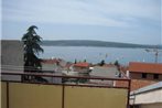 Crikvenica Apartment 64