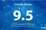Croft Inn Cottage