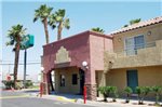 Crossland Economy Studios - Las Vegas - Boulder Highway