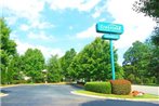 Crossland Economy Studios - Winston-Salem - University Parkway