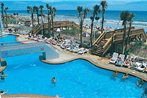 Crown Reef Beach Resort and Waterpark