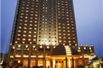 Crowne Plaza Changshu