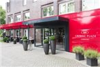 Crowne Plaza Hamburg-City Alster