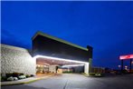 Four Points by Sheraton Detroit Novi