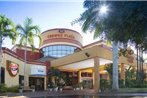 Crowne Plaza Hotel Fort Myers at Bell Tower Shops