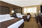 Crowne Plaza Hotel Knoxville