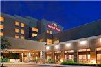 Crowne Plaza Hotel Philadelphia - Bucks County