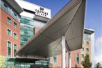 Crowne Plaza Birmingham NEC