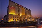 Crowne Plaza New Delhi Okhla