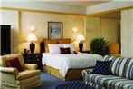 Holiday Inn & Suites Pittsfield-Berkshires