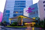 Crowne Plaza Shaoxing