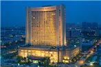 Crowne Plaza Zhanjiang Kang Yi