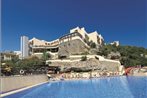 Crystal Hotel Bodrum All Inclusive