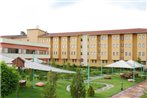 Crystal Kaymakli Hotel & Spa