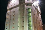 Hotel Crystal Palace Doha