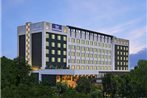 Grand Mercure Agra - An Accor Brand