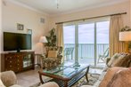 Crystal Shores West 903