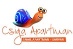 Csiga Apartment