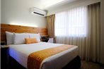 Cuarto Hotels Cebu