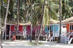 Cuba Beach Bungalows