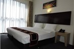 Holiday Inn Express Singapore Serangoon