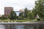 Scandic Tampere Koskipuisto