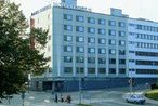 Lapland Hotels Kuopio