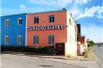 Curacao Suites Hotel