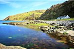 Cushendall Cottages