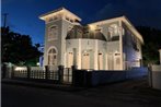 Villa Amalie