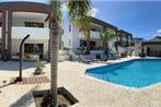 Xanadu Apartments at Blue Bay Golf & Beach Resort