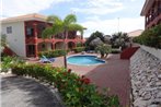 Chico's Seru Hulanda Resort