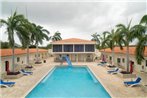 DeLynne Resort Curacao