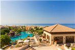 Atlantica Aphrodite Hills Hotel