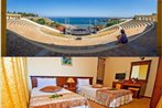 Sammy's Kyrenia Boutique Hotel & Pool