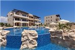 Aphrodite Hills Golf & Spa Resort Residences - Premium Serviced Apartments