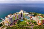 Merit Crystal Cove Hotel Casino & SPA