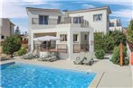 Coralia Dream Villa 8