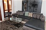 Villa in Kouklia Sleeps 4 includes Swimming pool Air Con and WiFi