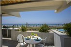 Imagine You and Your Family Renting this Perfect Holiday Apartment minutes from the beach