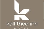 Kallithea INN